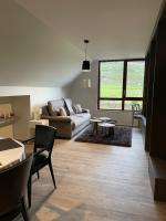 Appartements de Manon au cœur des vignes - Ferienwohnung
