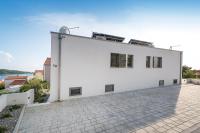 Vila Cvita - Bed and Breakfast