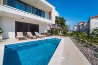 Villa avec Piscine Privée