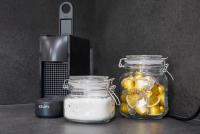 Ruhiges Apartment am Wörthersee mit Tiefgarage - Ferienwohnung