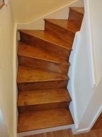 Castle View Guest House - B&B Harlech