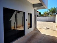 Madeira Lofts - Suite 04 Centro - B&B