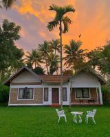 Ekantha Ala - B&B Murinjapuzha