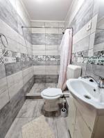 Apartamento Estudio