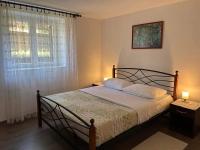 Apartment Slavica - Chambres d’hôtes Senj