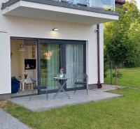 Apartamenty 3 Mikołajki - Bed and Breakfast Mikołajki