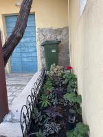 Apartment Viniška - Bed and Breakfast Vinišće