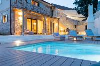 Dolce Terra - B&B