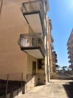 beach house - B&B Chioggia