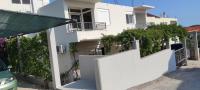 Apartment Lantana Hvar - B&B