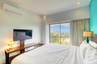 Jaco Bay - Apartamento - B&B Jacó