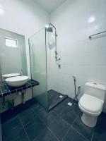 Habitación Doble Deluxe