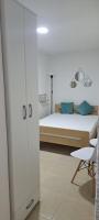Studio Stefan - Bed and Breakfast