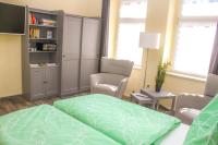 Bischofswerda Ferienwohnung Familienfreundlich Seniorengerecht - B&B Bischofswerda