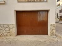 Balook Casa Vacanze - B&B Donnalucata