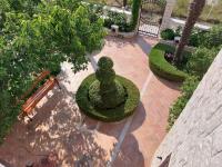 Appartamento con Vista Mare
