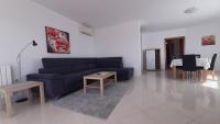 Klaudio Kampac 9a - B&B Poreč