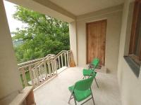 Art Racha - B&B