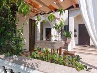 Apartments 2D - Ferienwohnung Grebaštica