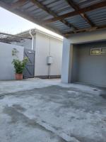 Harmonie Self Catering - Bed and Breakfast