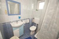 Standard Familienzimmer