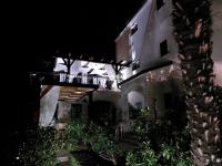 Apartments 2D - B&B