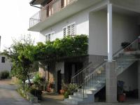 Marijan - Bed and Breakfast Starigrad