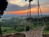 Antica Colombaia - Bed and Breakfast Volterra