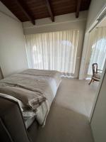 Suite con balcón
