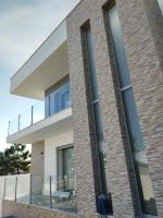 MIRANDA HOUSE - B&B Nazaré