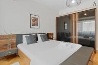 Coquette 1BDR Calea Victoriei - B&B