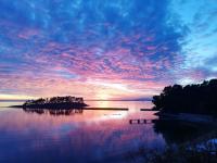 Apartman Hana 2 - Bed and Breakfast Rab