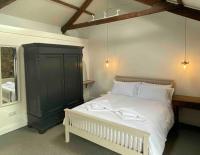 Foundry cottage - B&B Hayle