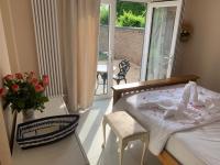 B&B Pedmore - Daria - Bed and Breakfast Pedmore