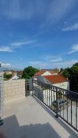 Apartmani Galiot - B&B