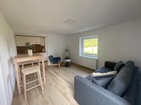 The Boathouse Apartment - B&B Bled