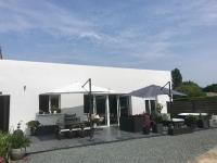 Villa Kairos - B&B Saint-Sulpice-de-Royan