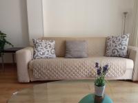 Appartamento con Terrazza