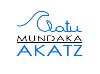 B&B Mundaka - APARTAMENTO AKATZ - Bed and Breakfast Mundaka