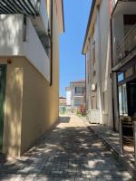Trilocale Piazza DRAGO - Adria Holiday Jesolo - FAMILY APARTMENT - B&B Lido di Iesolo