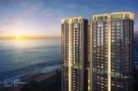 Atlantis Residences By 360 HOME - Chambres d’hôtes Malacca