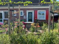 B&B Pogum - La Petite Gloire - Bed and Breakfast Pogum