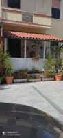 Sa Frummiga - Bed and Breakfast