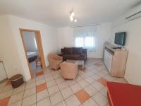 Appartamento Standard