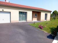 LE JOLICY - B&B