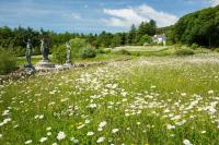 Orroland Holiday Cottages - B&B