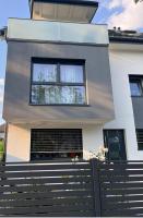 B-Apartment Vienna 12 - Ferienwohnung