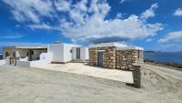Polychronis Private Suite - B&B Pollonia