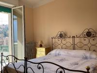 B&B Sanremo - La casa del capitano - Bed and Breakfast Sanremo