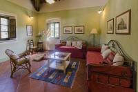 Appartamento con 2 Camere da Letto (5 Adulti)